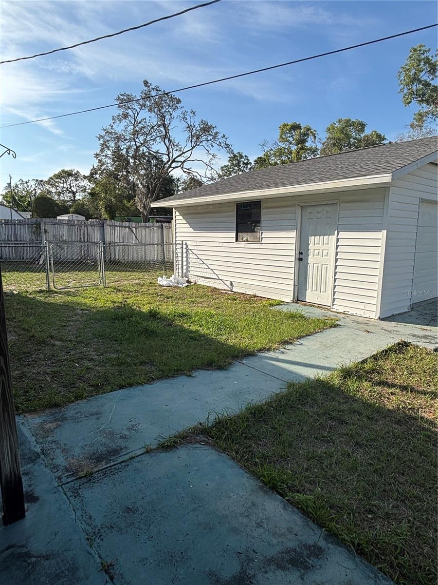 7351 SEALAWN DR, SPRING HILL, FL, 34606