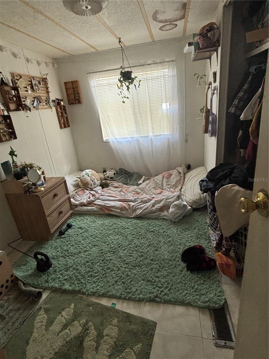 7351 SEALAWN DR, SPRING HILL, FL, 34606