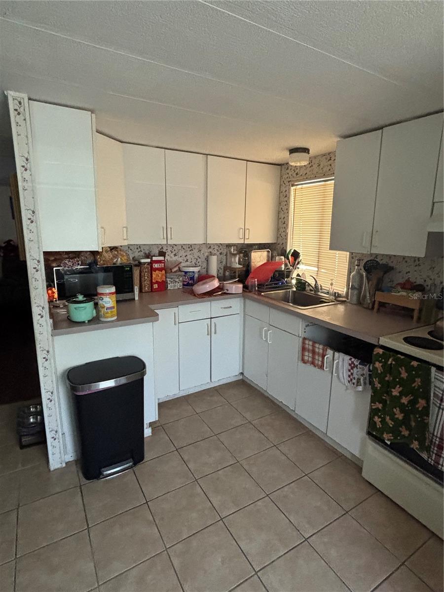 7351 SEALAWN DR, SPRING HILL, FL, 34606