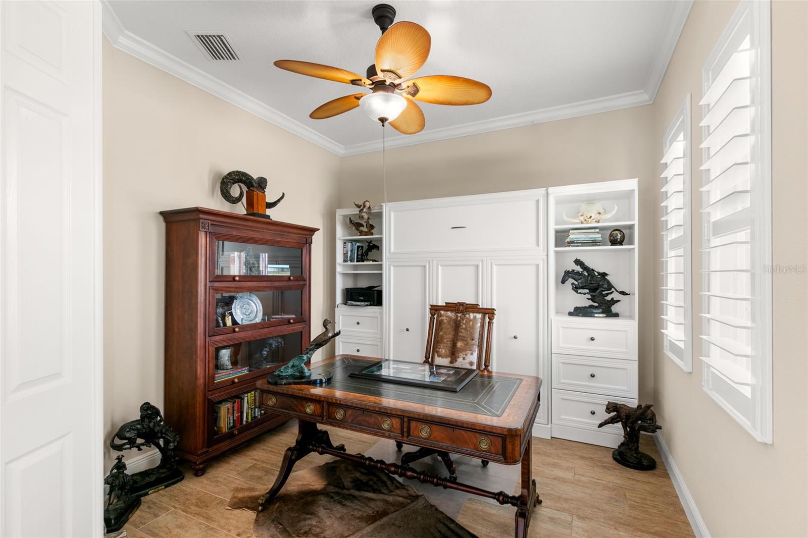 3487 RECURVE CIR, SARASOTA, FL, 34240