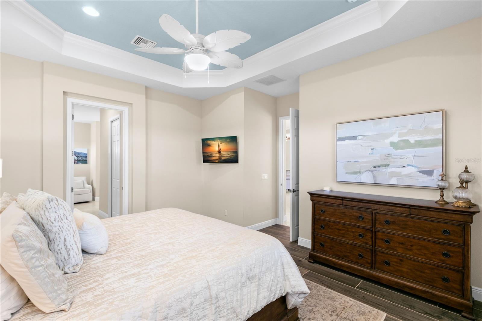 3487 RECURVE CIR, SARASOTA, FL, 34240