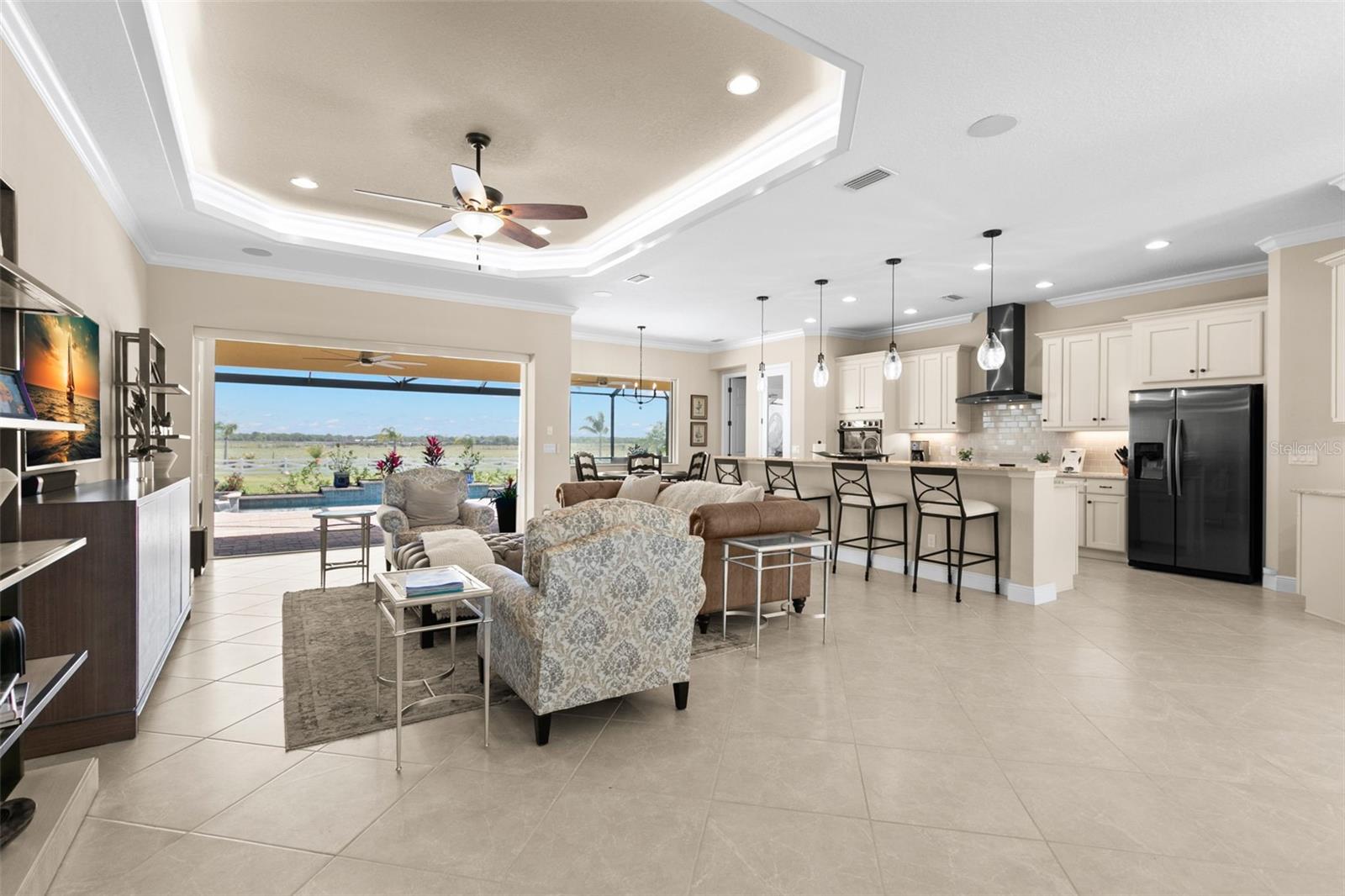 3487 RECURVE CIR, SARASOTA, FL, 34240
