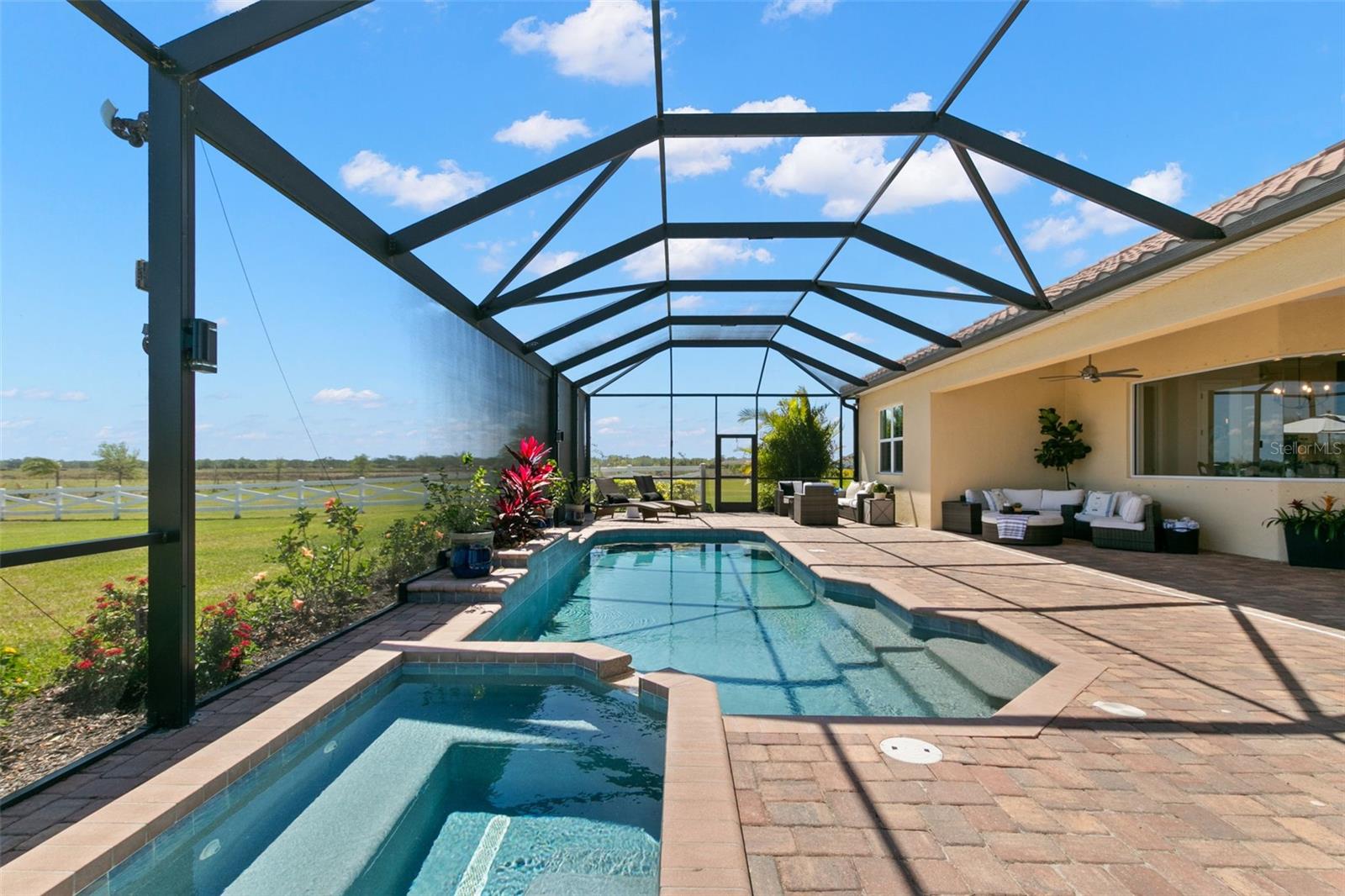 3487 RECURVE CIR, SARASOTA, FL, 34240