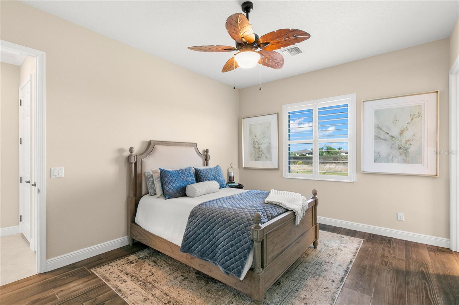 3487 RECURVE CIR, SARASOTA, FL, 34240