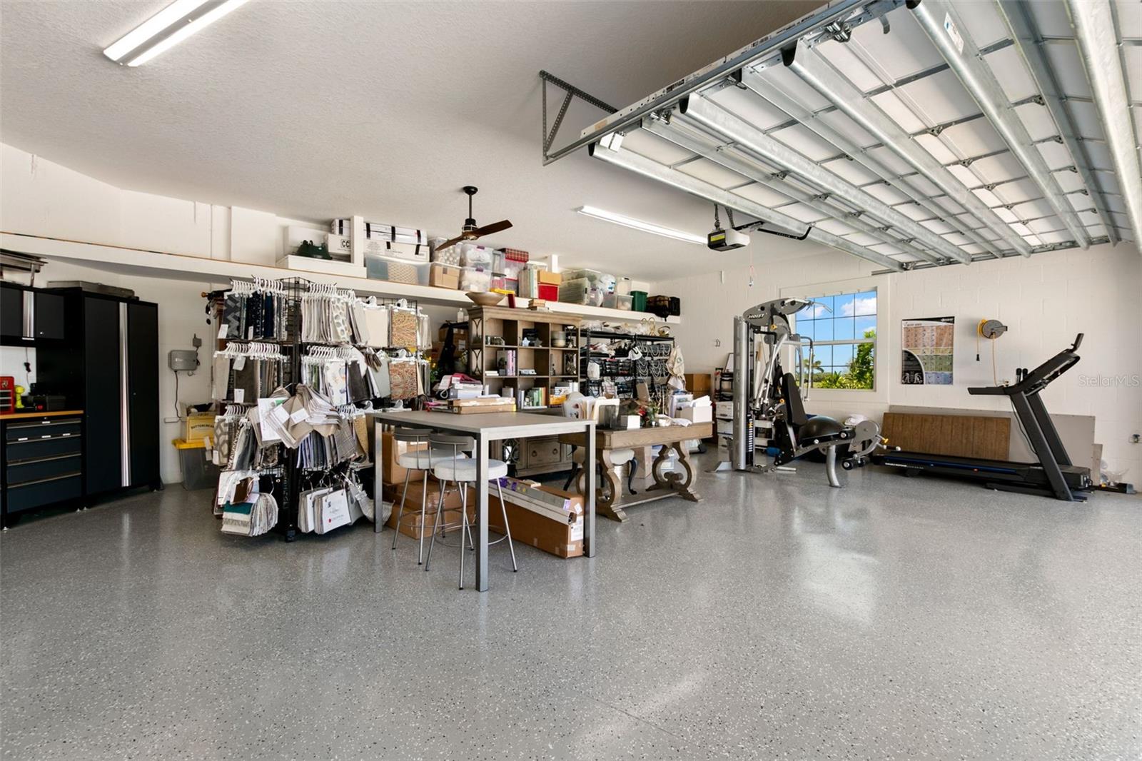 3487 RECURVE CIR, SARASOTA, FL, 34240