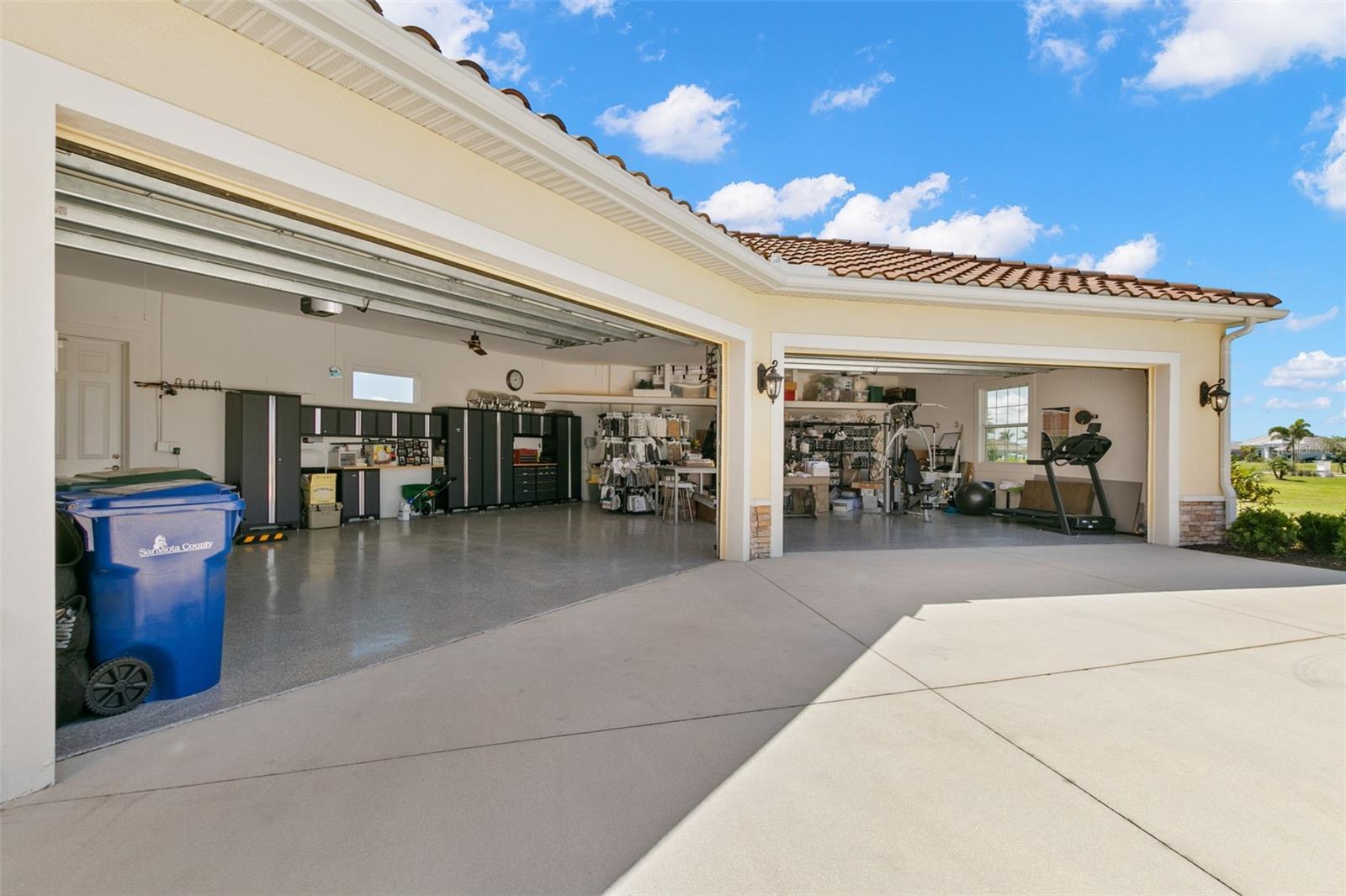 3487 RECURVE CIR, SARASOTA, FL, 34240