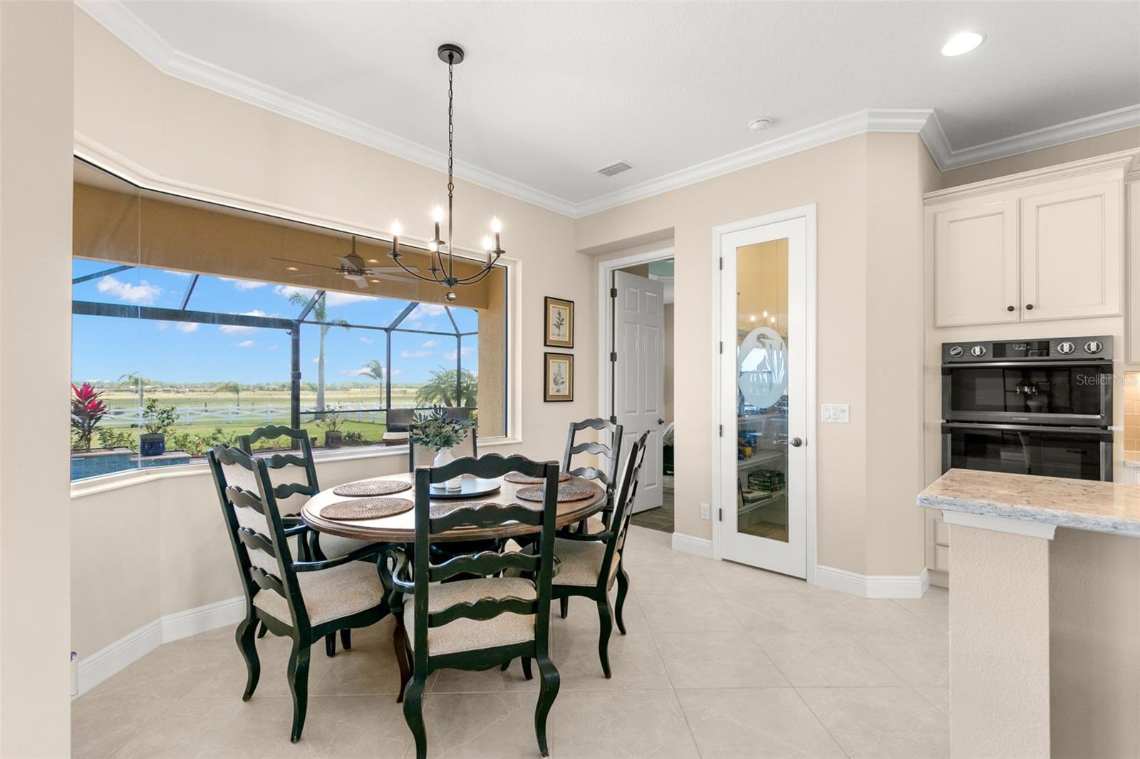 3487 RECURVE CIR, SARASOTA, FL, 34240