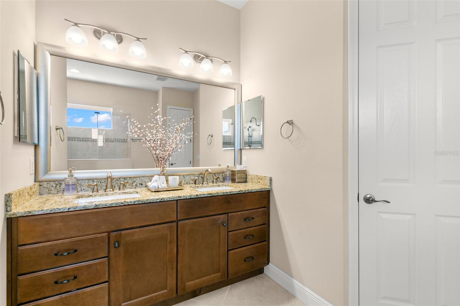 3487 RECURVE CIR, SARASOTA, FL, 34240