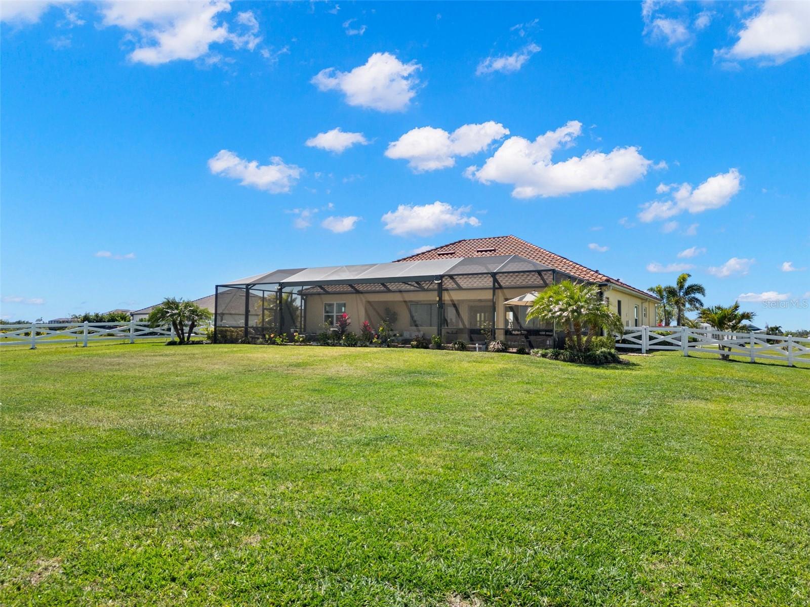 3487 RECURVE CIR, SARASOTA, FL, 34240