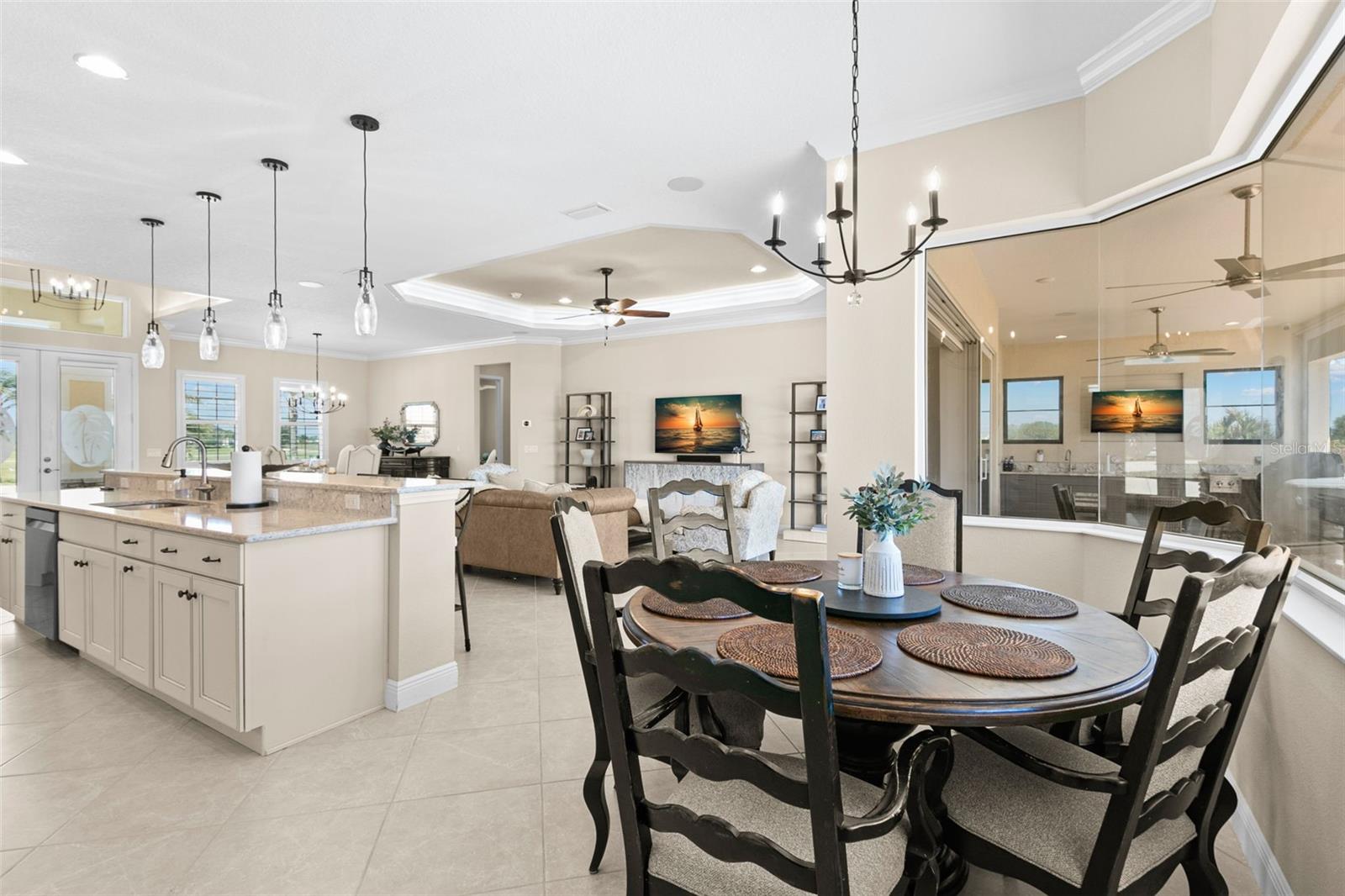 3487 RECURVE CIR, SARASOTA, FL, 34240