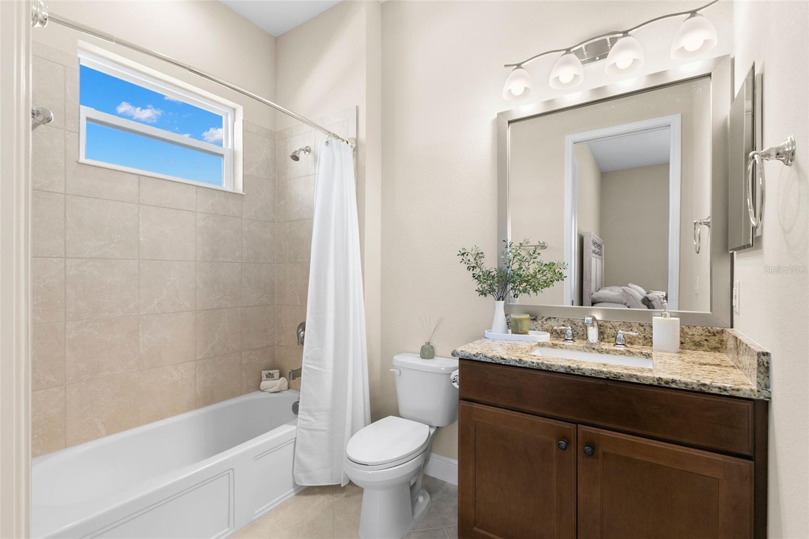 3487 RECURVE CIR, SARASOTA, FL, 34240