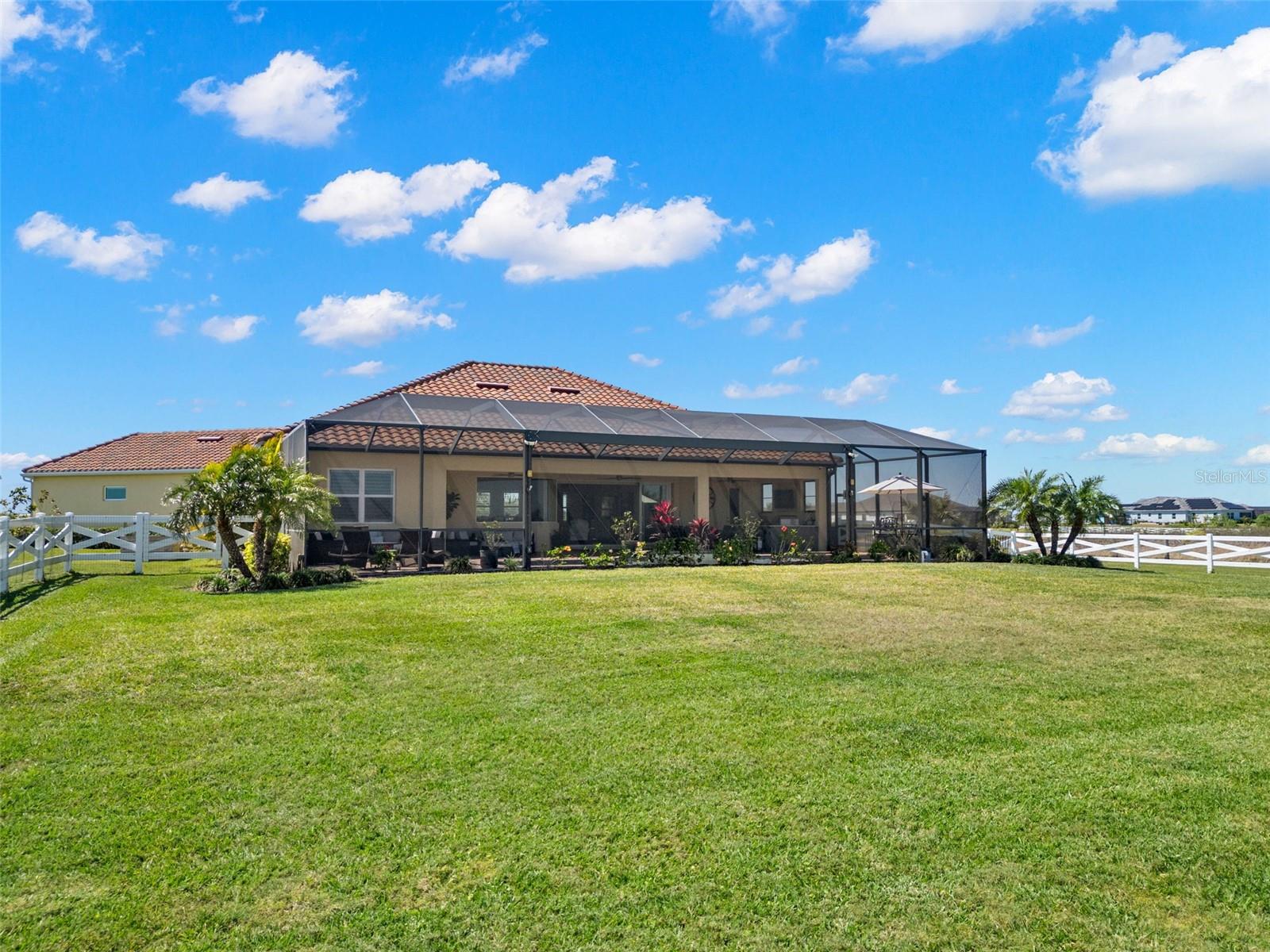 3487 RECURVE CIR, SARASOTA, FL, 34240