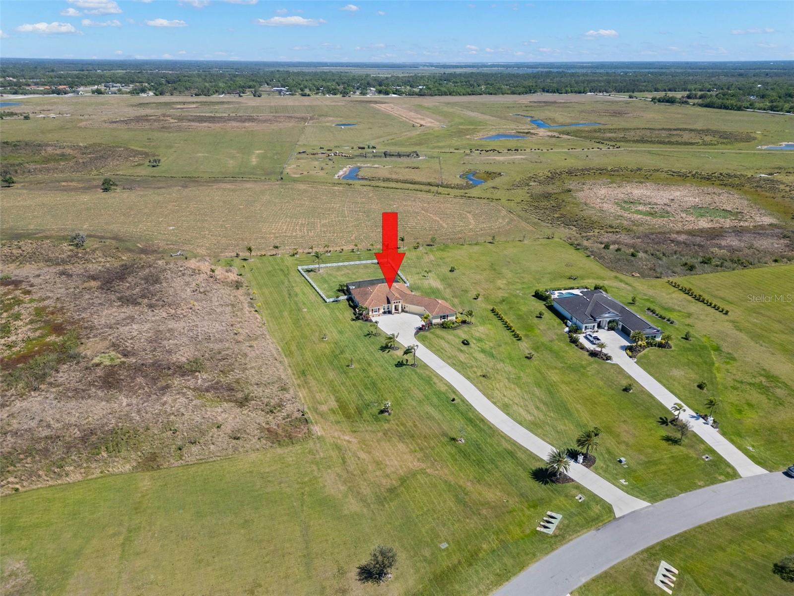 3487 RECURVE CIR, SARASOTA, FL, 34240