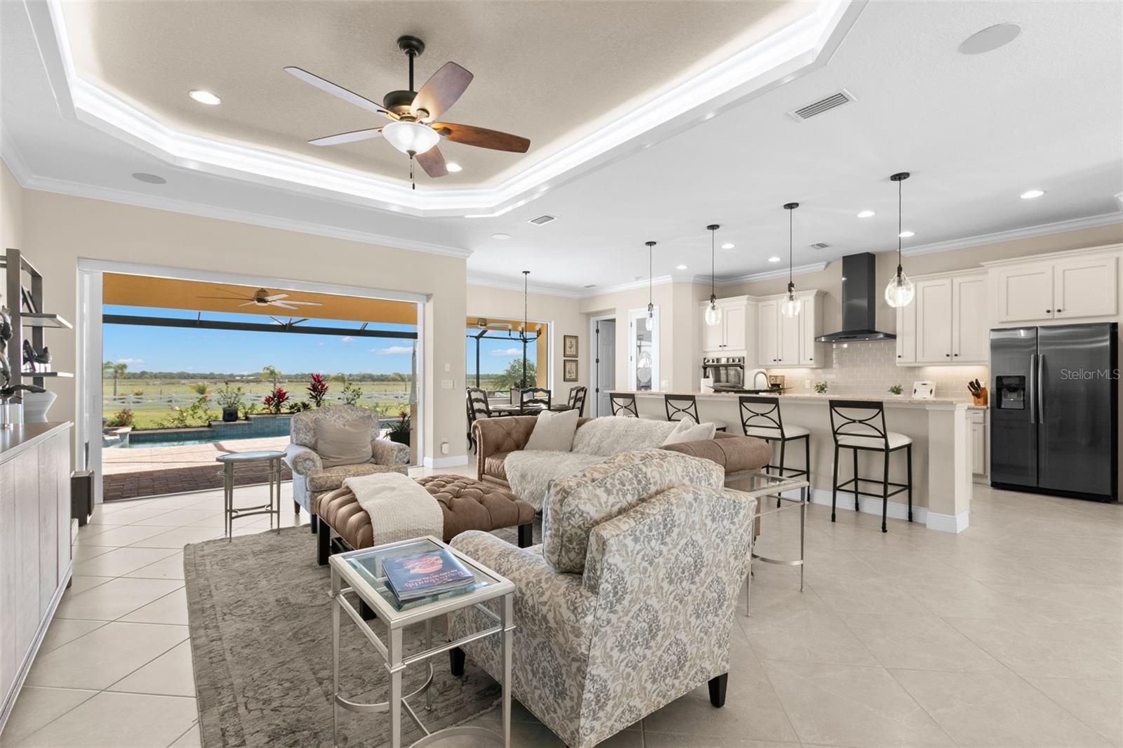 3487 RECURVE CIR, SARASOTA, FL, 34240