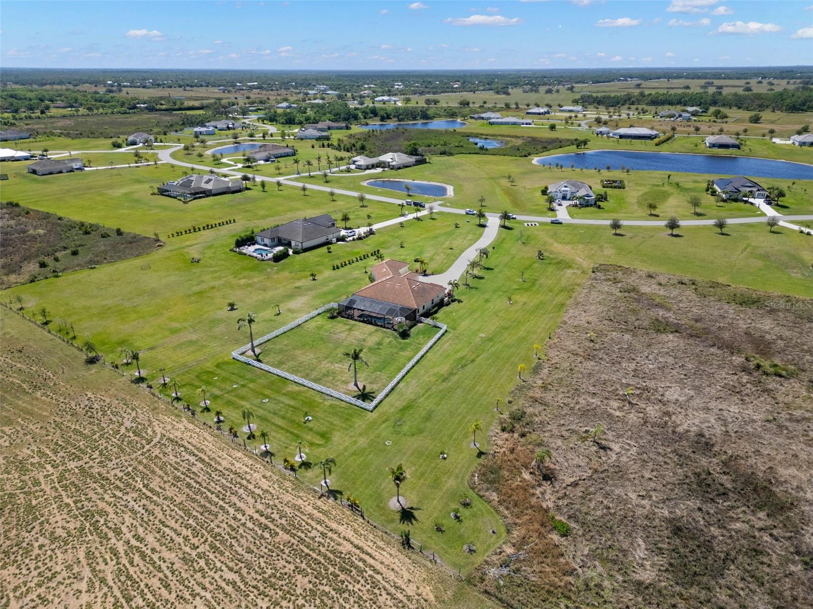 3487 RECURVE CIR, SARASOTA, FL, 34240
