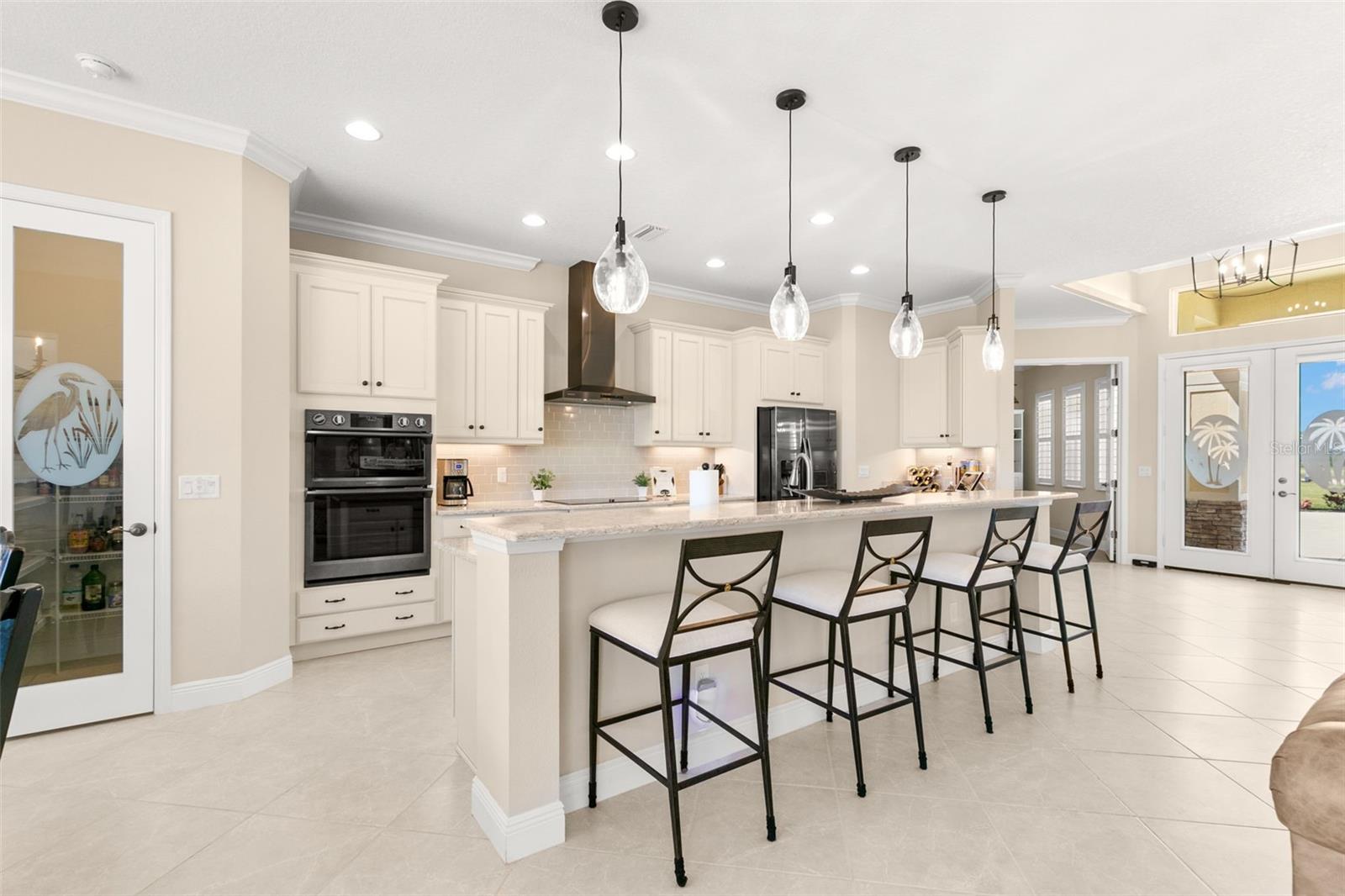 3487 RECURVE CIR, SARASOTA, FL, 34240