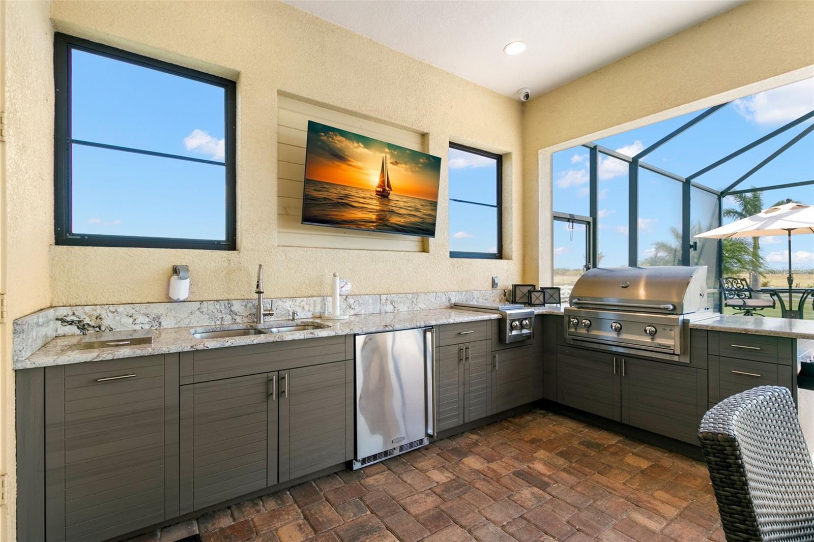 3487 RECURVE CIR, SARASOTA, FL, 34240