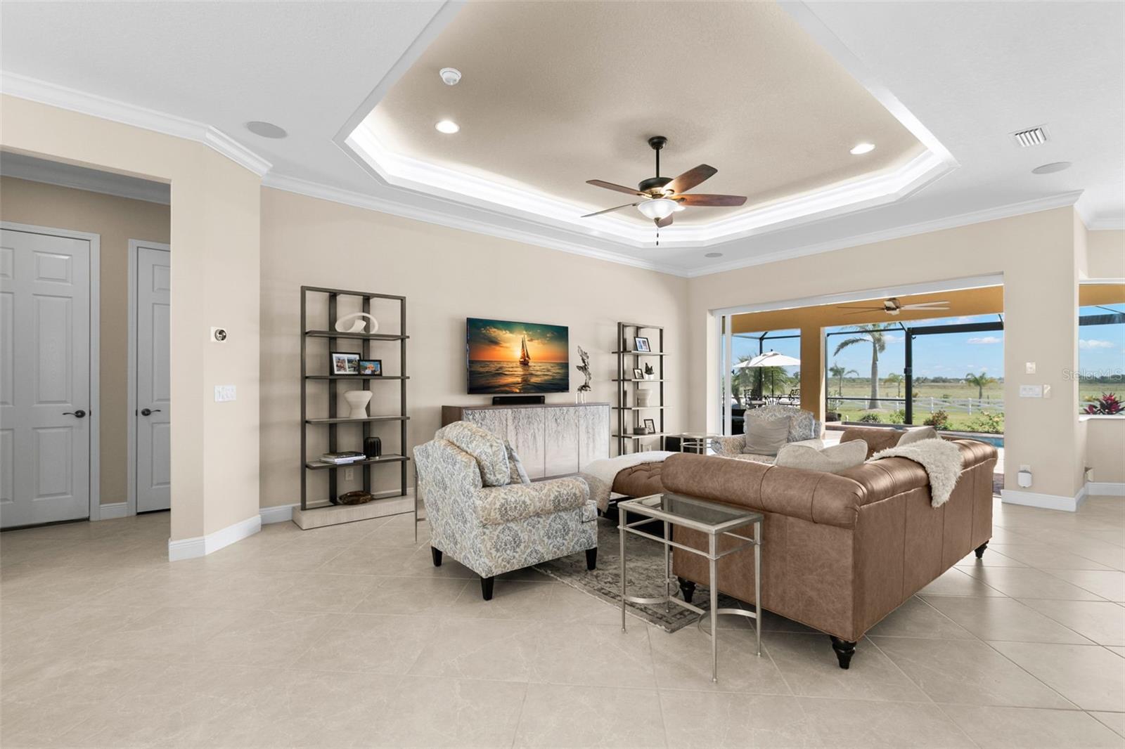3487 RECURVE CIR, SARASOTA, FL, 34240