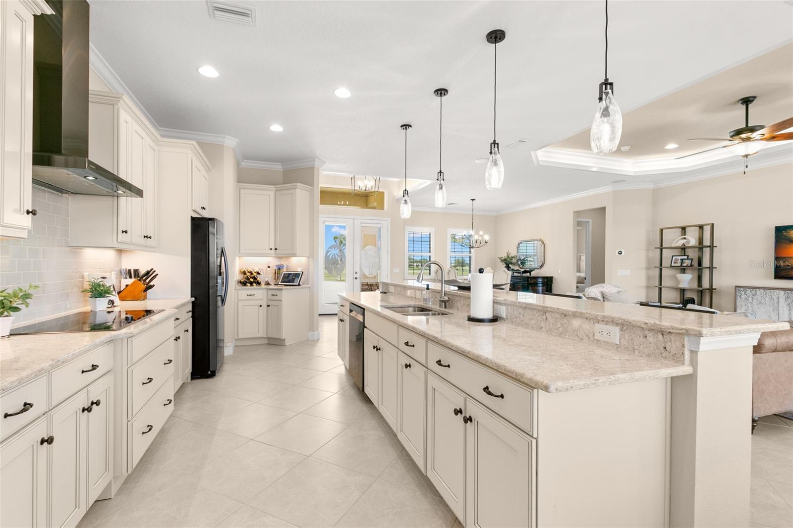 3487 RECURVE CIR, SARASOTA, FL, 34240