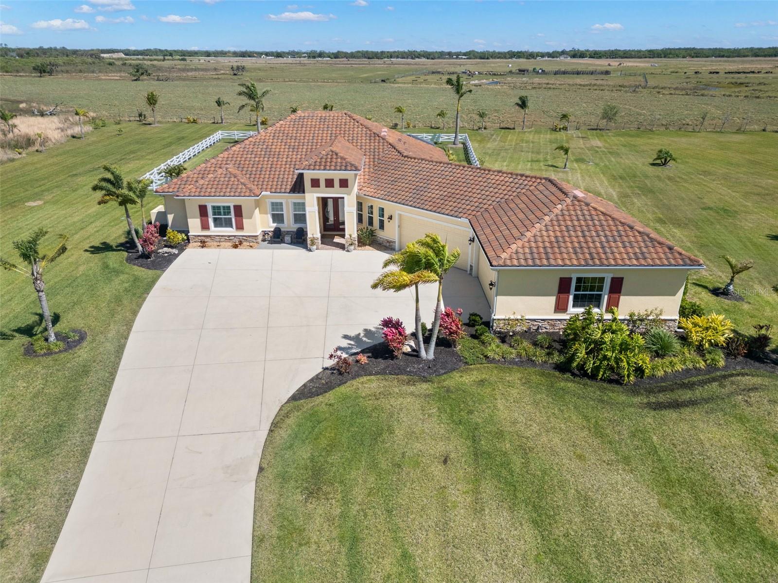 3487 RECURVE CIR, SARASOTA, FL, 34240