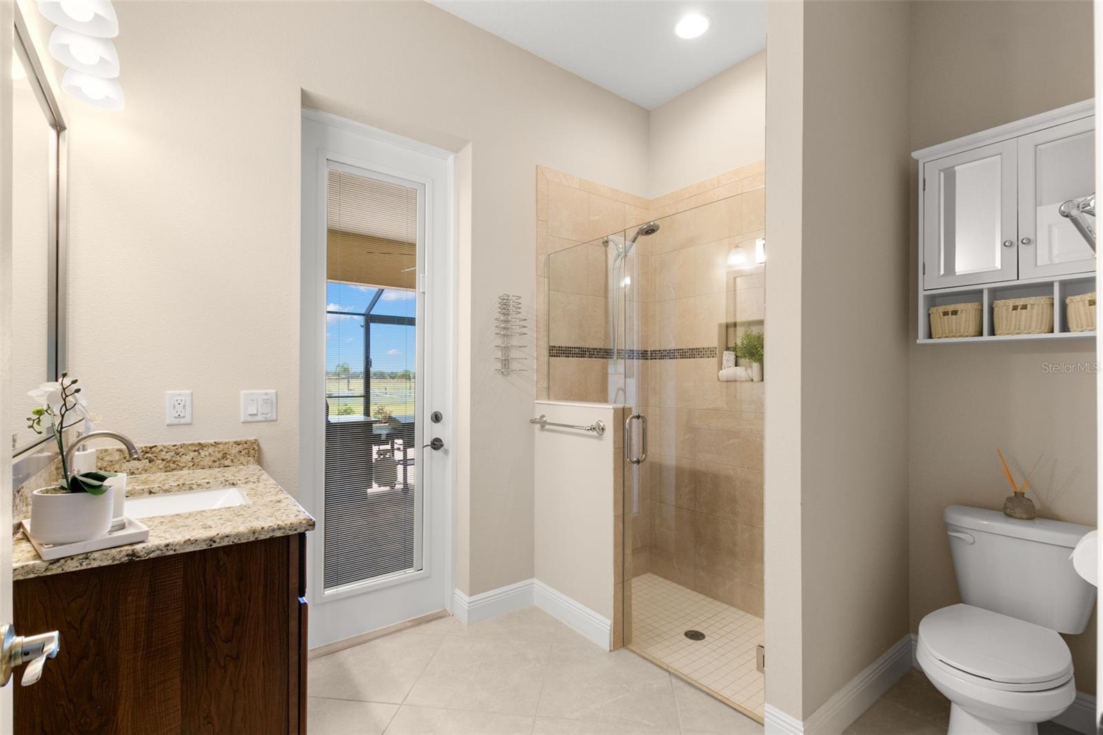 3487 RECURVE CIR, SARASOTA, FL, 34240