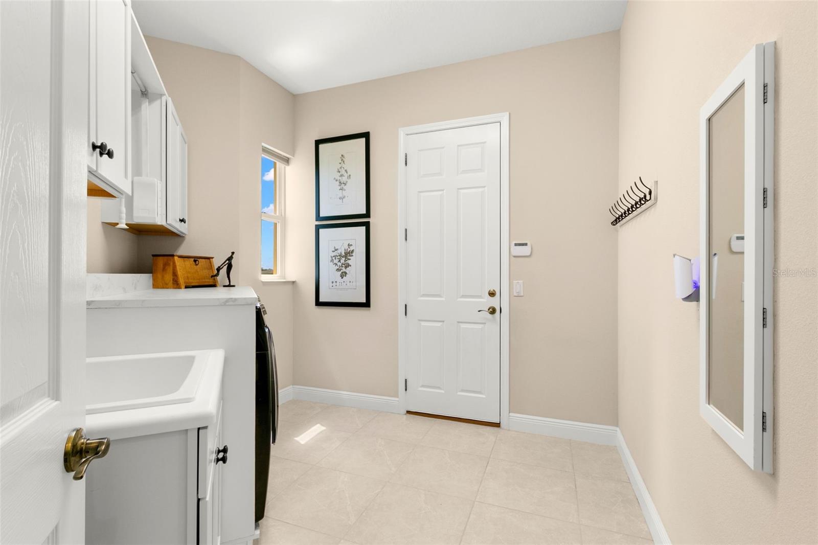 3487 RECURVE CIR, SARASOTA, FL, 34240
