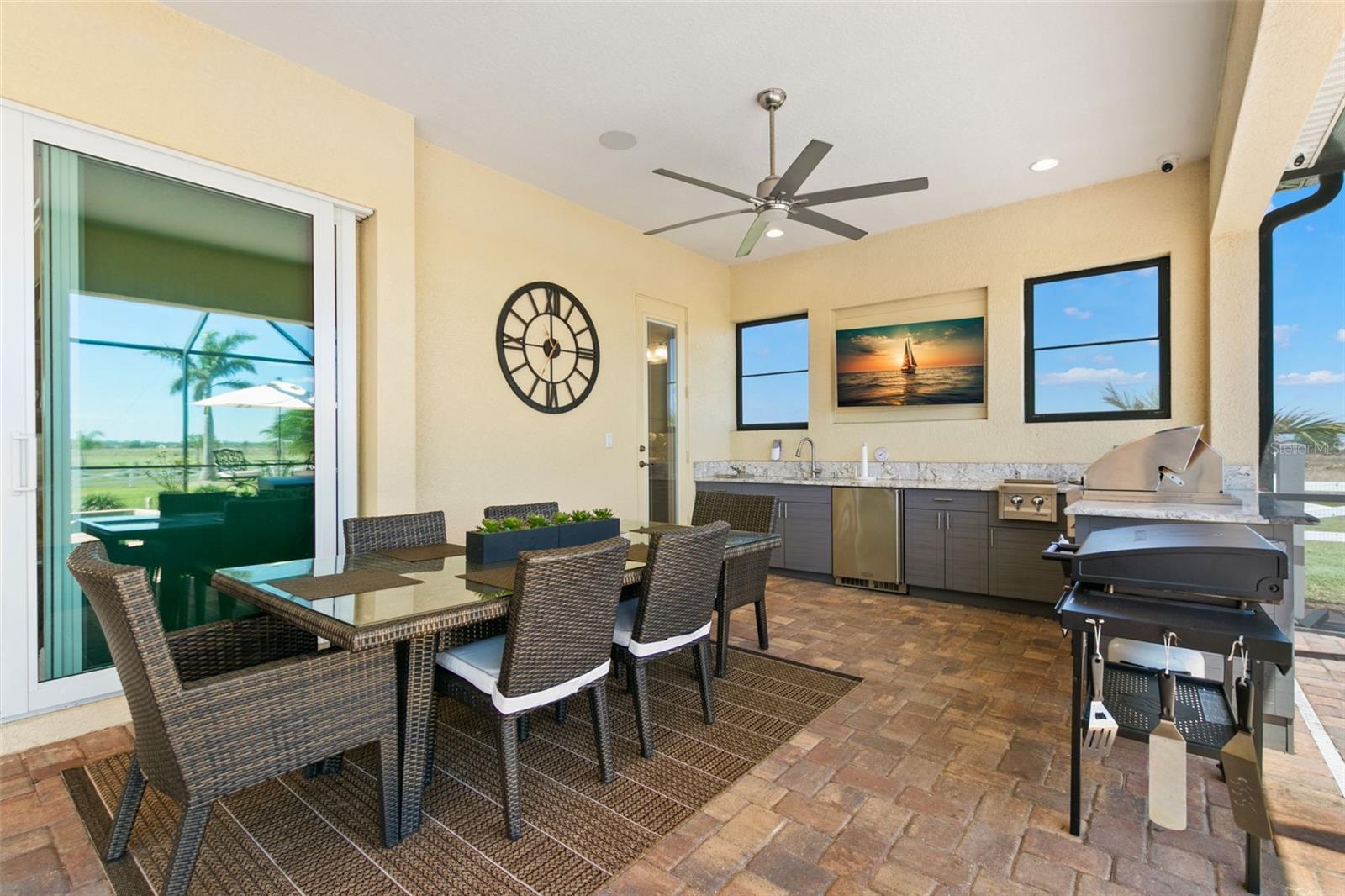 3487 RECURVE CIR, SARASOTA, FL, 34240
