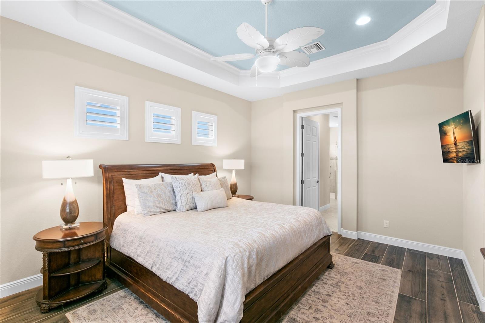 3487 RECURVE CIR, SARASOTA, FL, 34240