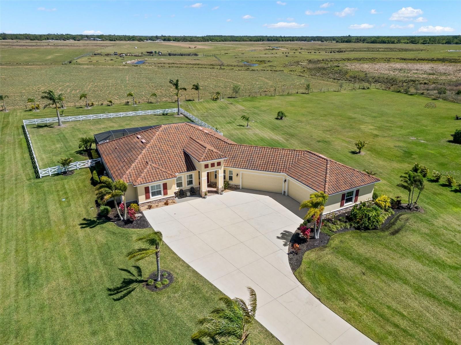 3487 RECURVE CIR, SARASOTA, FL, 34240