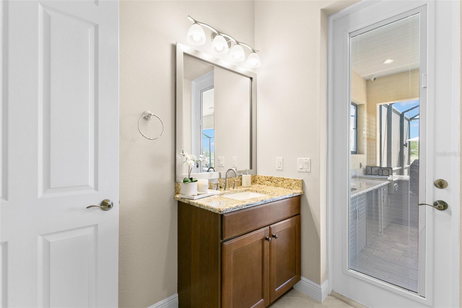 3487 RECURVE CIR, SARASOTA, FL, 34240