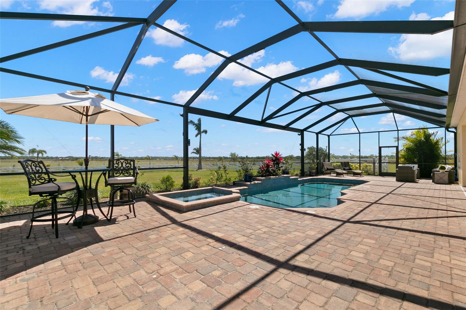 3487 RECURVE CIR, SARASOTA, FL, 34240