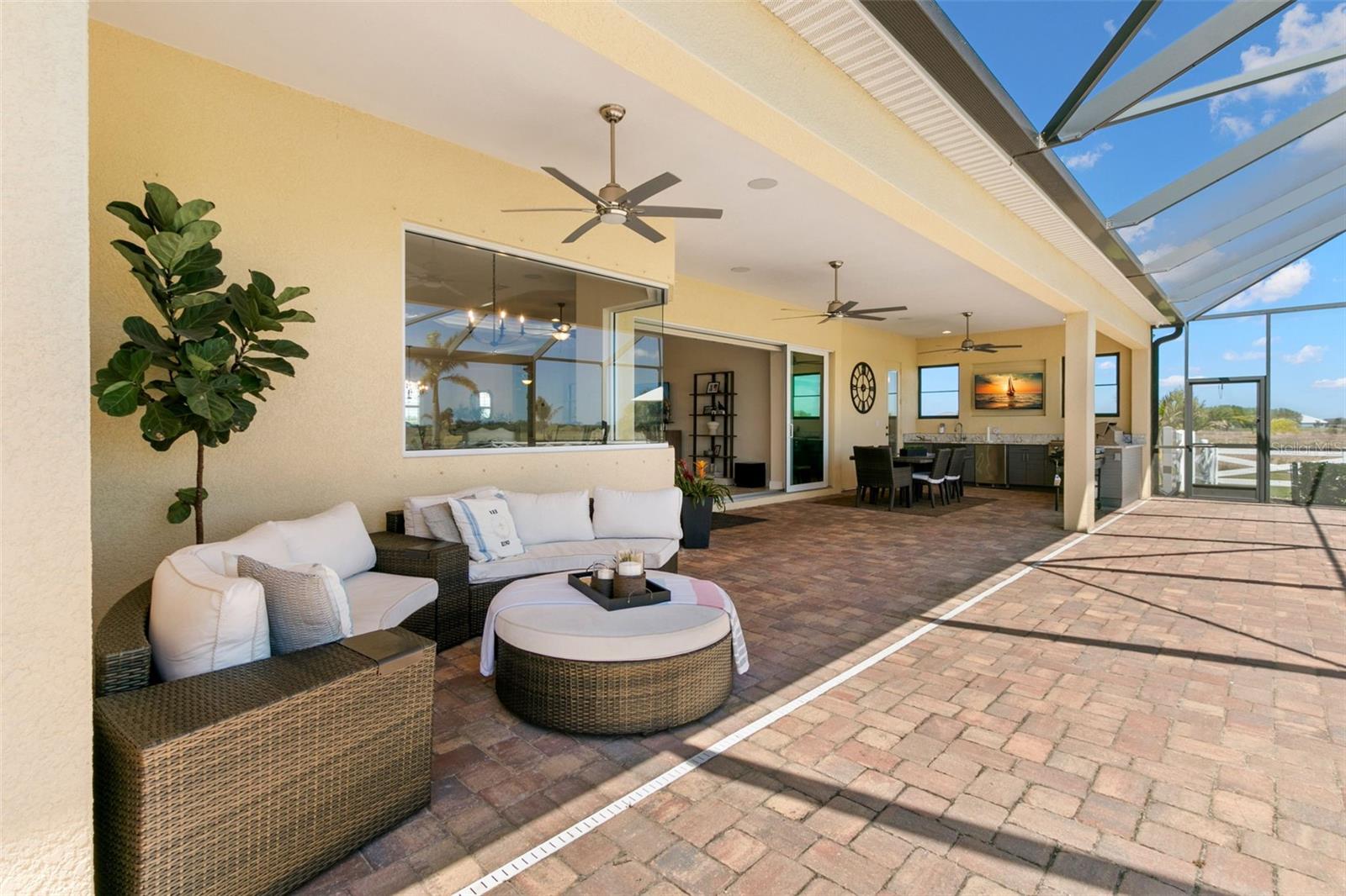 3487 RECURVE CIR, SARASOTA, FL, 34240