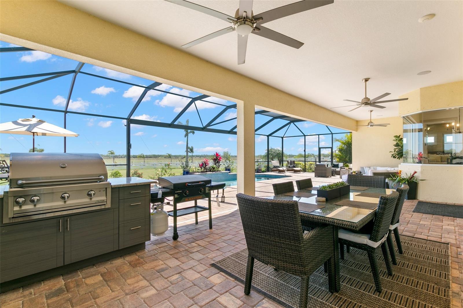 3487 RECURVE CIR, SARASOTA, FL, 34240