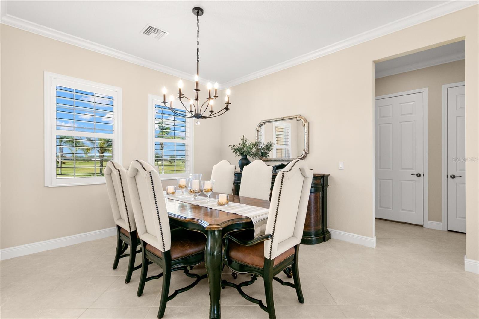 3487 RECURVE CIR, SARASOTA, FL, 34240