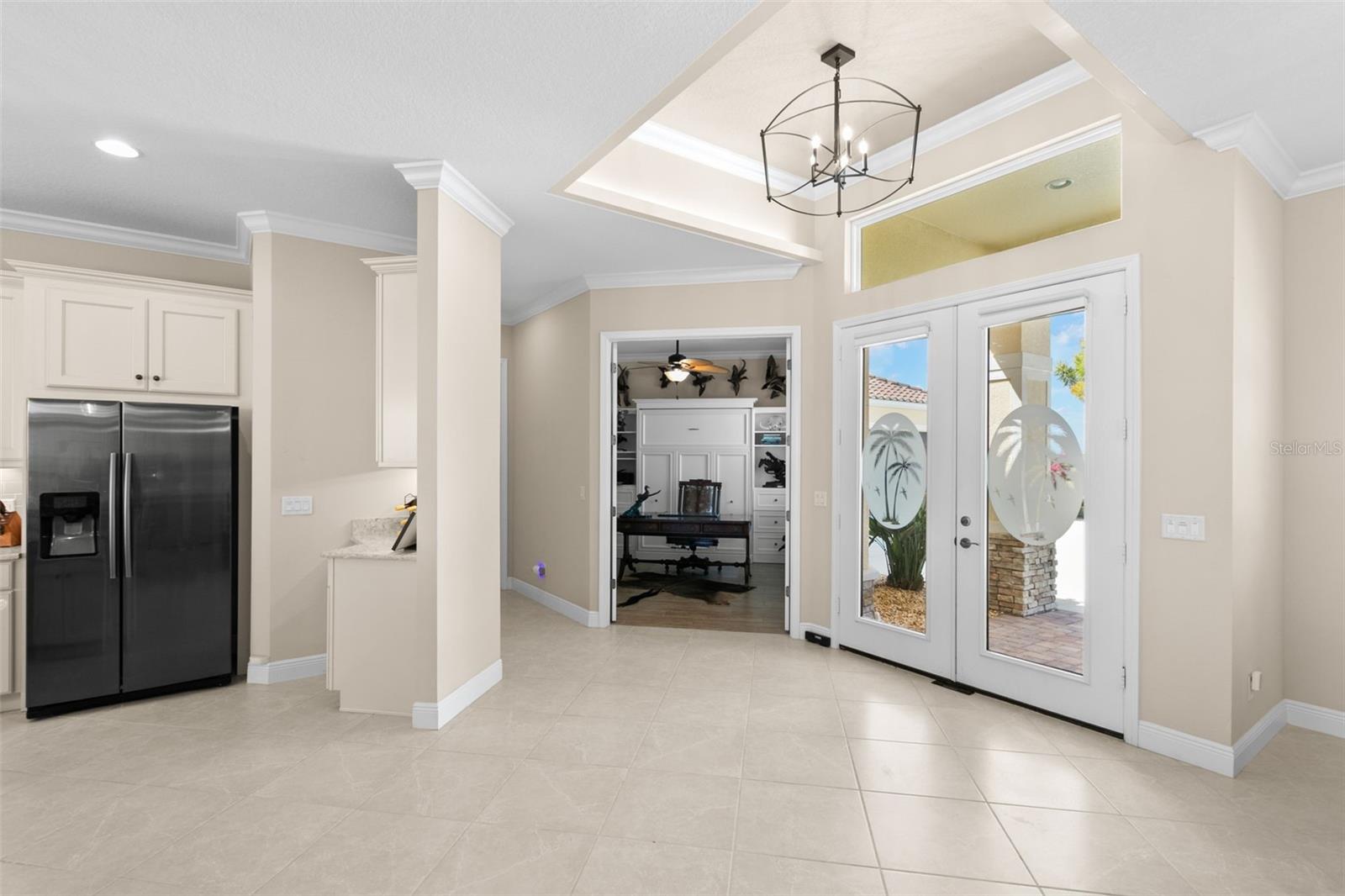 3487 RECURVE CIR, SARASOTA, FL, 34240
