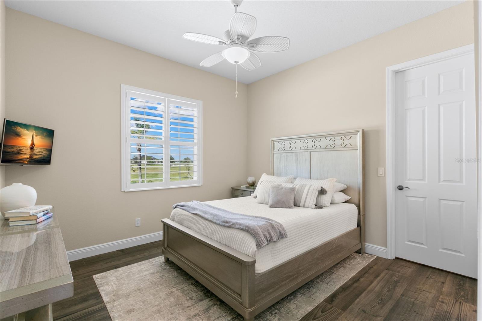 3487 RECURVE CIR, SARASOTA, FL, 34240