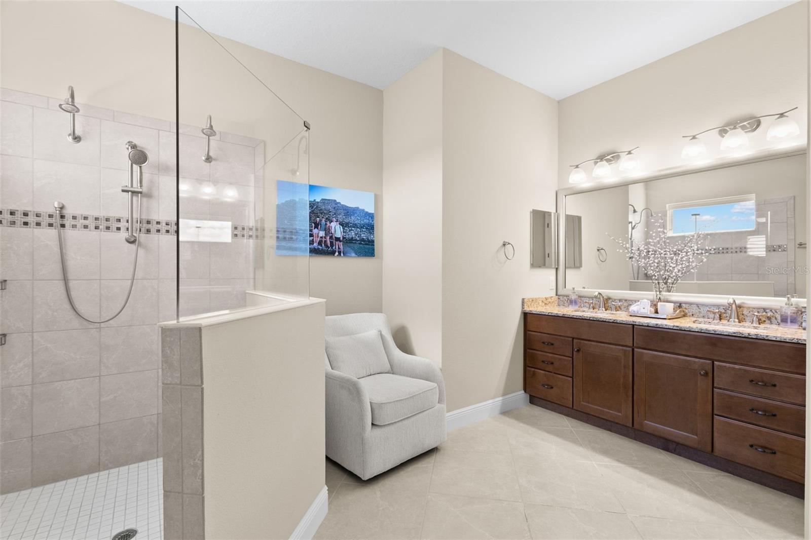 3487 RECURVE CIR, SARASOTA, FL, 34240