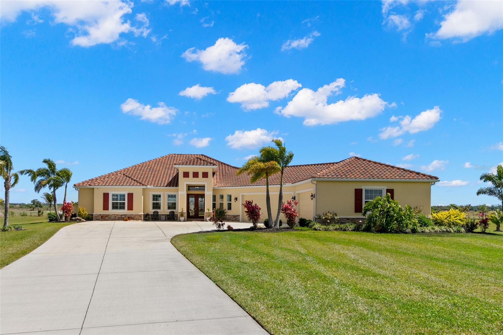 3487 RECURVE CIR, SARASOTA, FL, 34240
