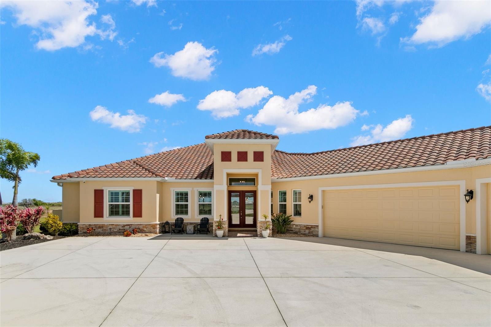 3487 RECURVE CIR, SARASOTA, FL, 34240