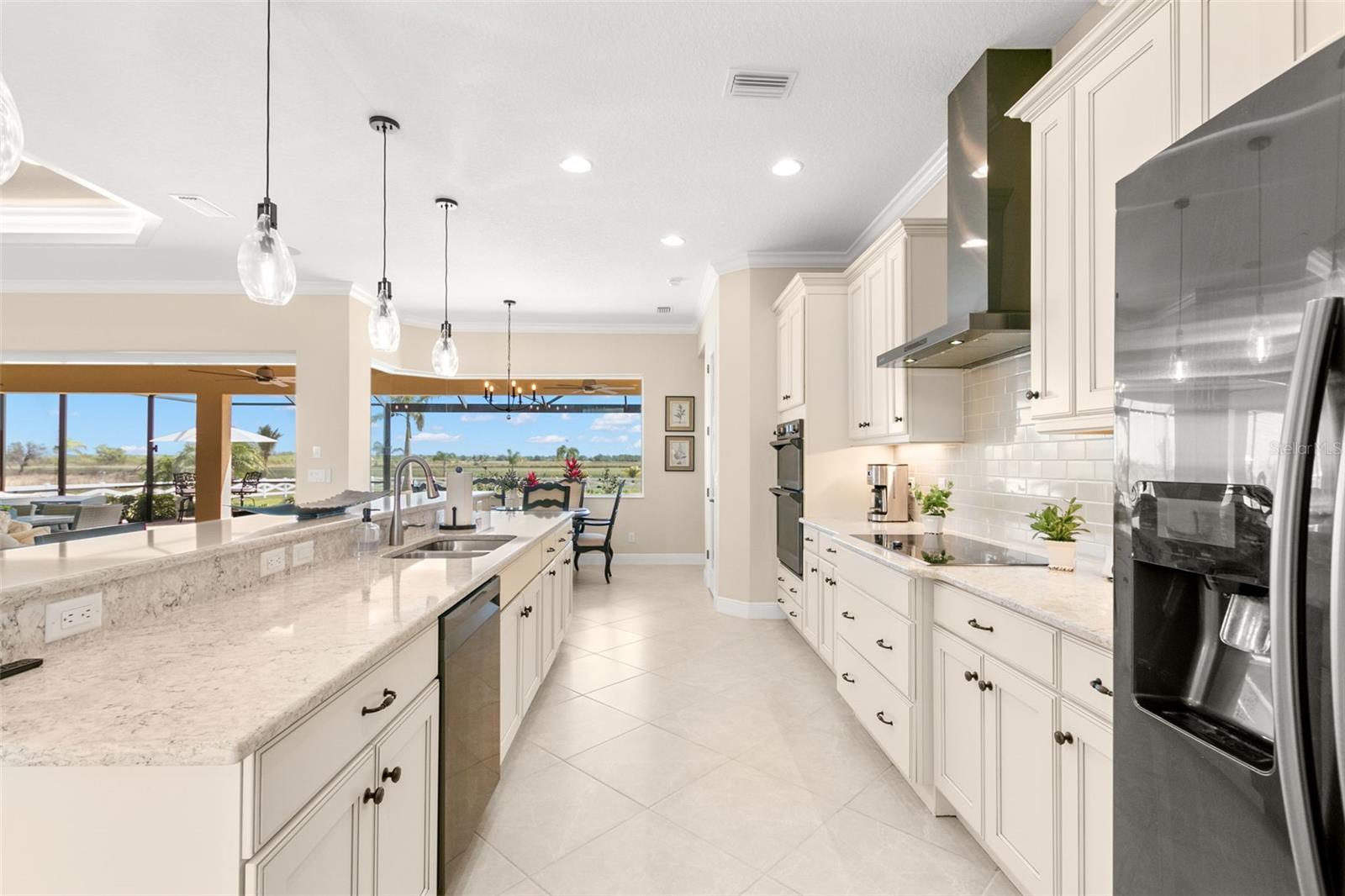 3487 RECURVE CIR, SARASOTA, FL, 34240