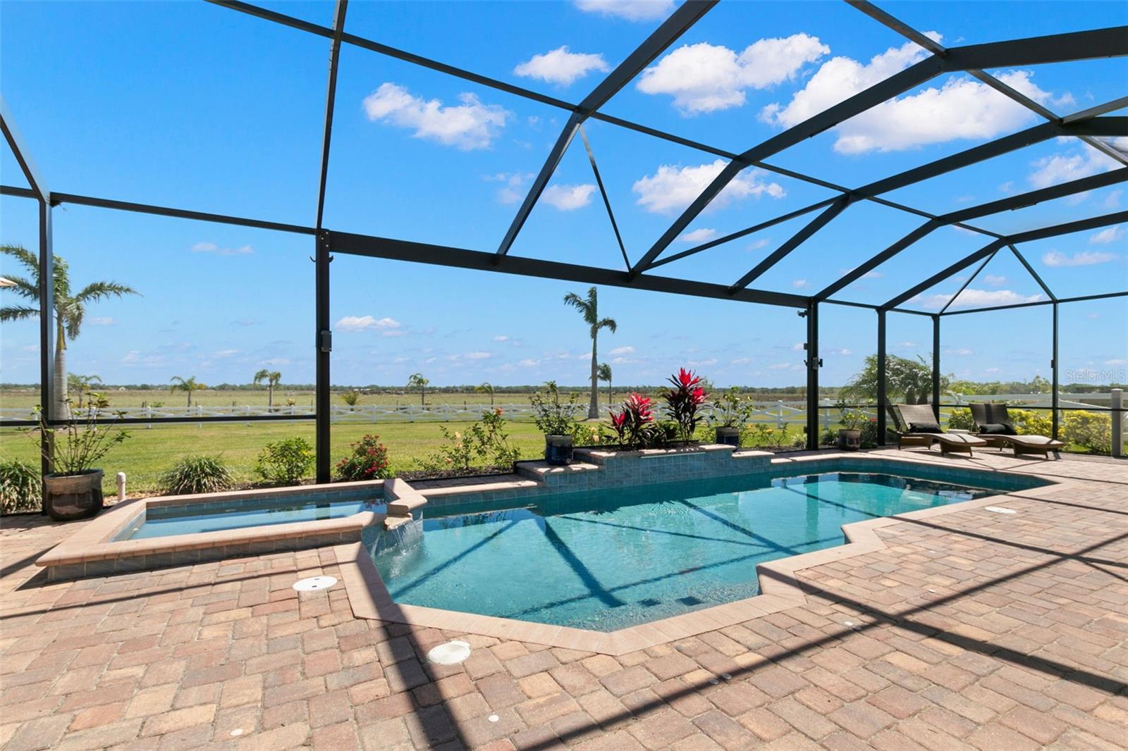 3487 RECURVE CIR, SARASOTA, FL, 34240