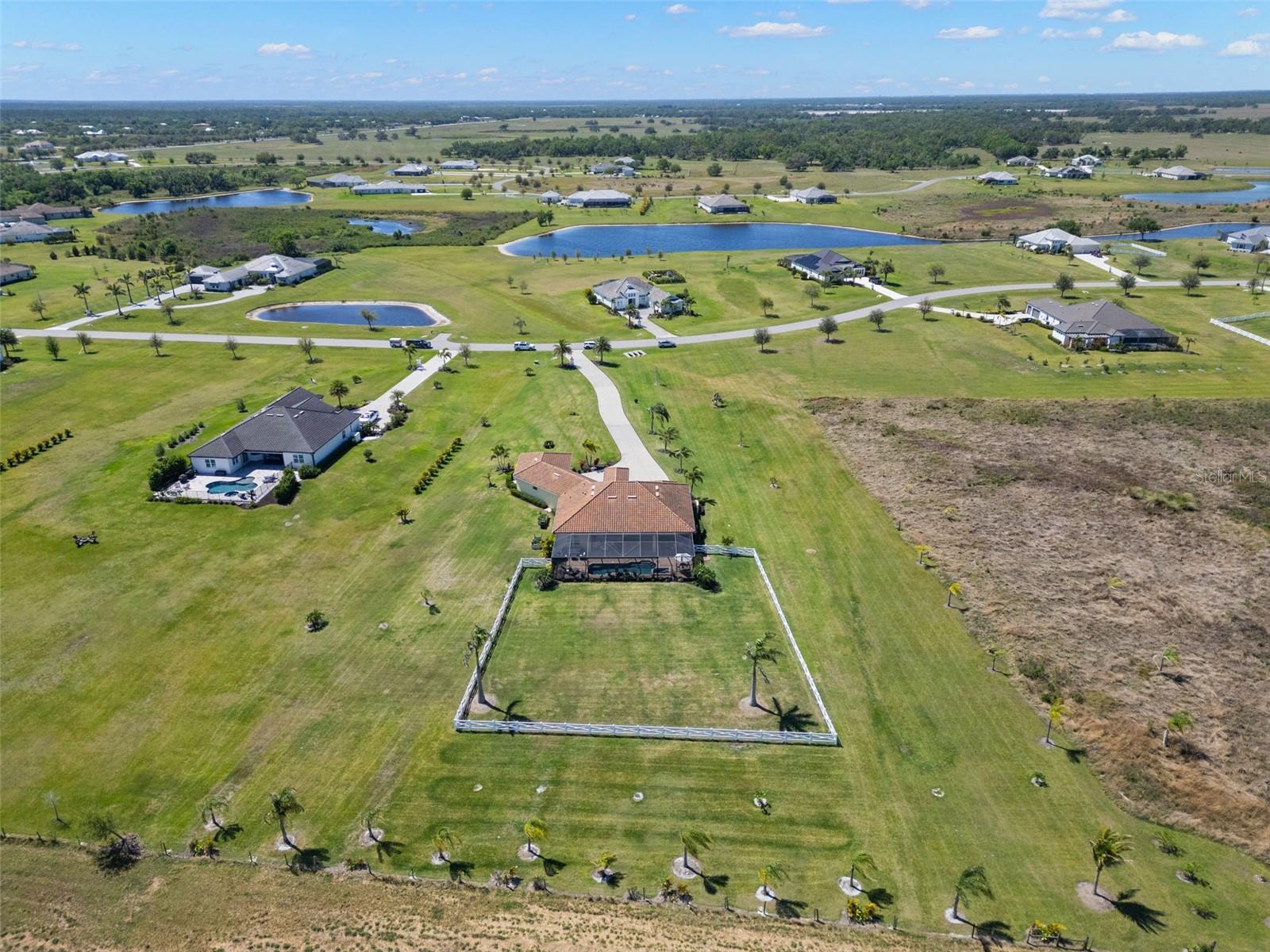 3487 RECURVE CIR, SARASOTA, FL, 34240