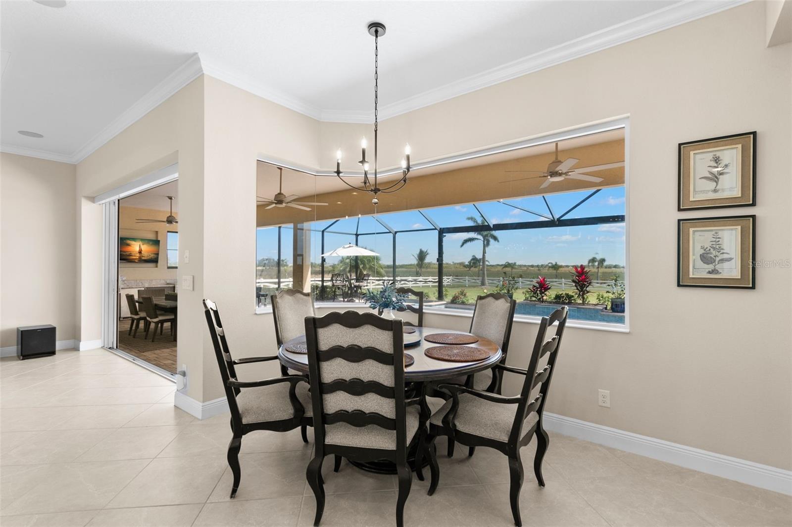 3487 RECURVE CIR, SARASOTA, FL, 34240