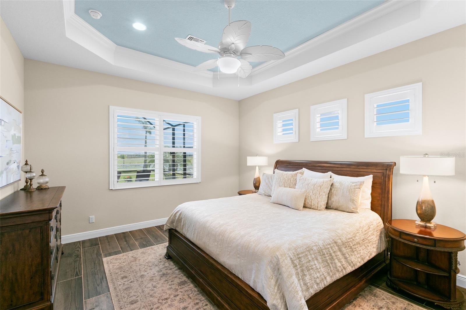 3487 RECURVE CIR, SARASOTA, FL, 34240