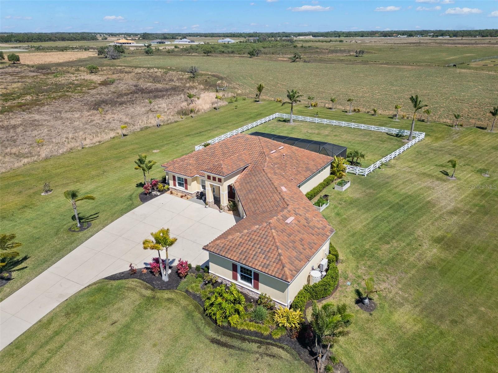 3487 RECURVE CIR, SARASOTA, FL, 34240