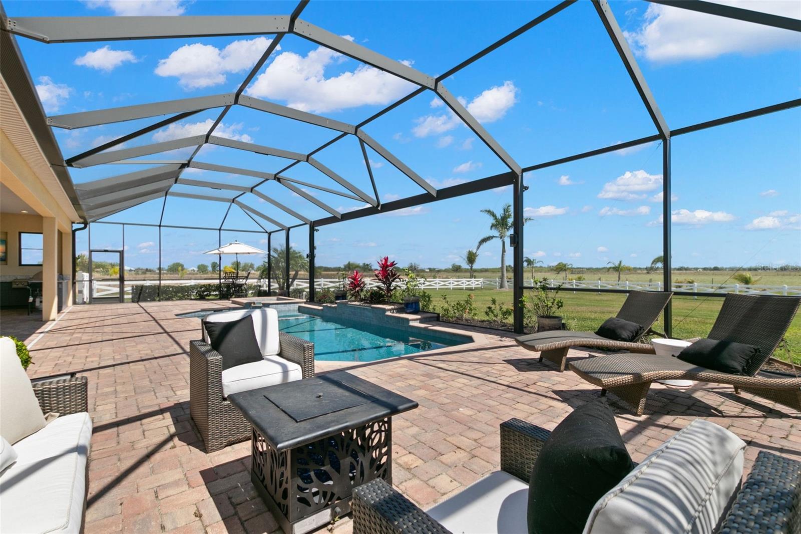 3487 RECURVE CIR, SARASOTA, FL, 34240