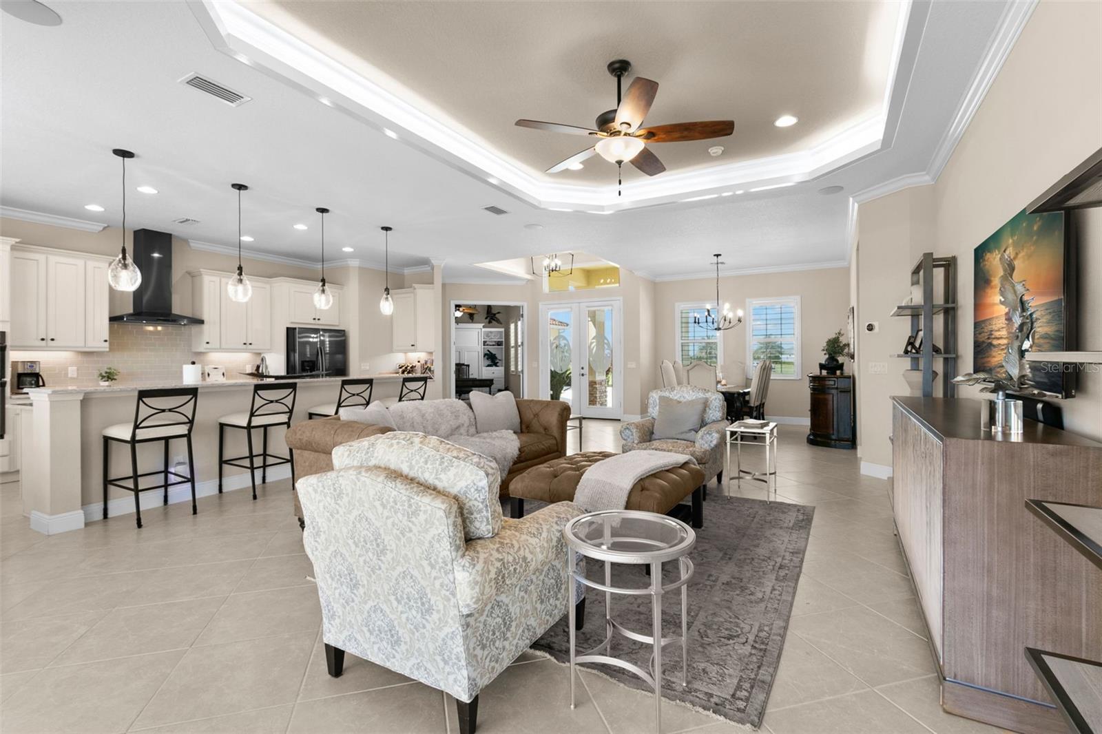 3487 RECURVE CIR, SARASOTA, FL, 34240