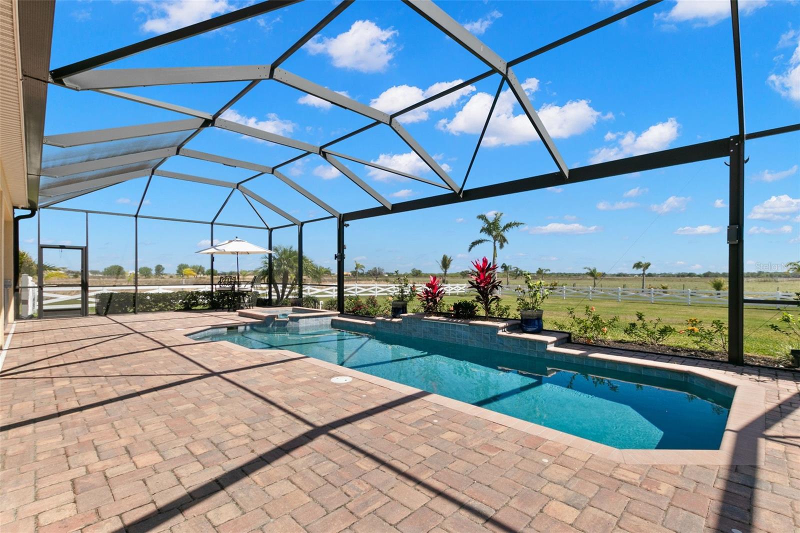 3487 RECURVE CIR, SARASOTA, FL, 34240