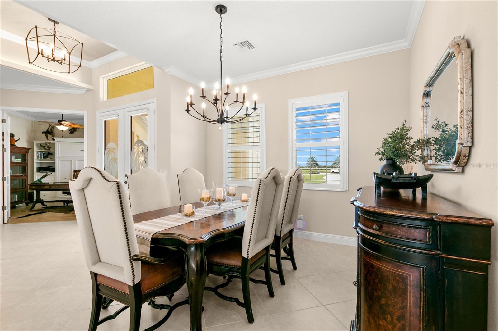 3487 RECURVE CIR, SARASOTA, FL, 34240
