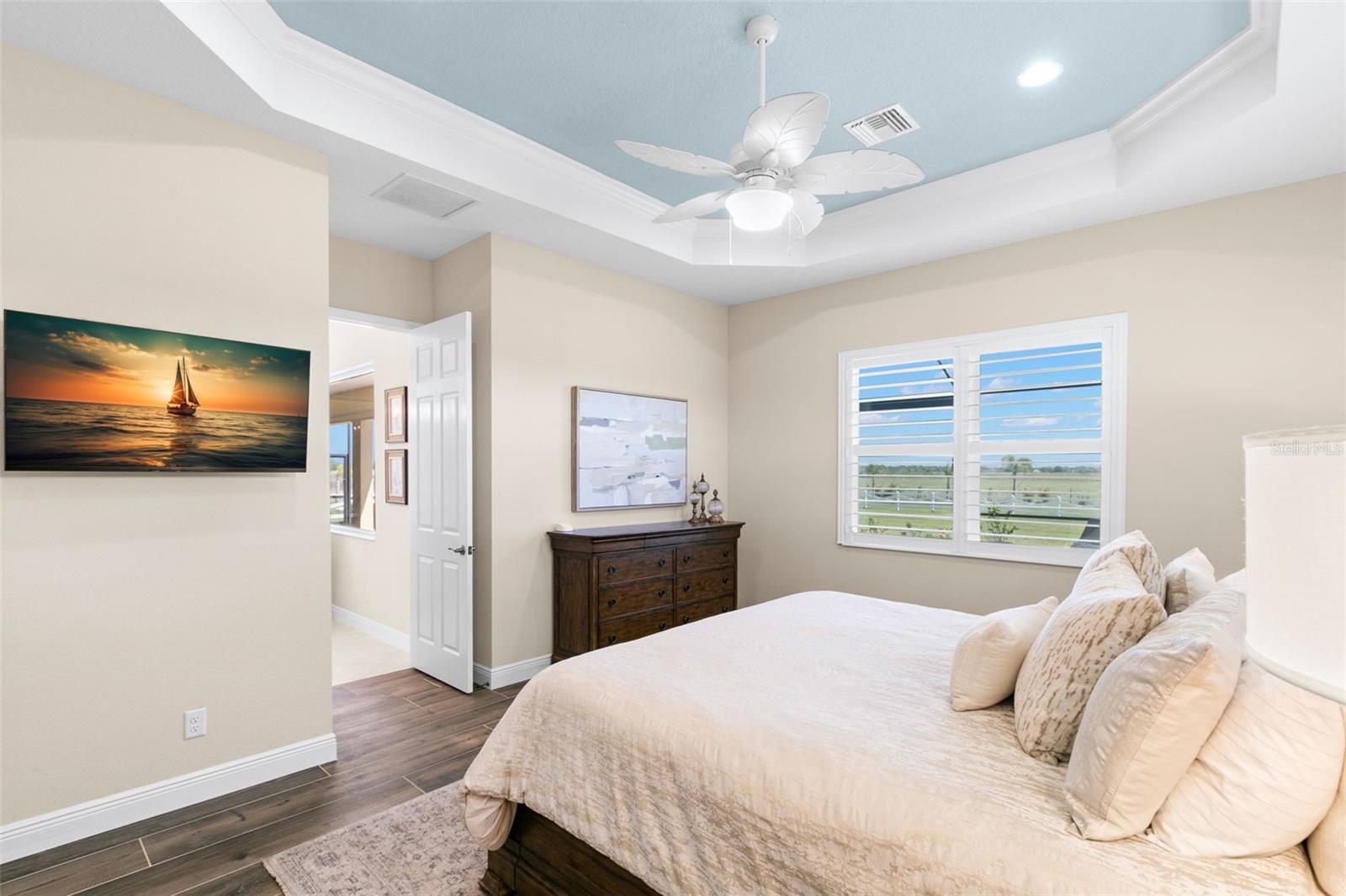 3487 RECURVE CIR, SARASOTA, FL, 34240